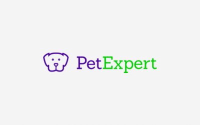 Pojištění zvířat PetExpert