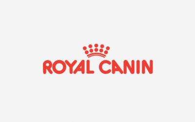 Royal Canin – Kožní problémy mohou být víc než potíže s kůží