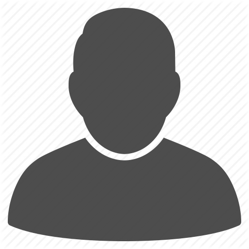 MVDr. Jakub Hořejší